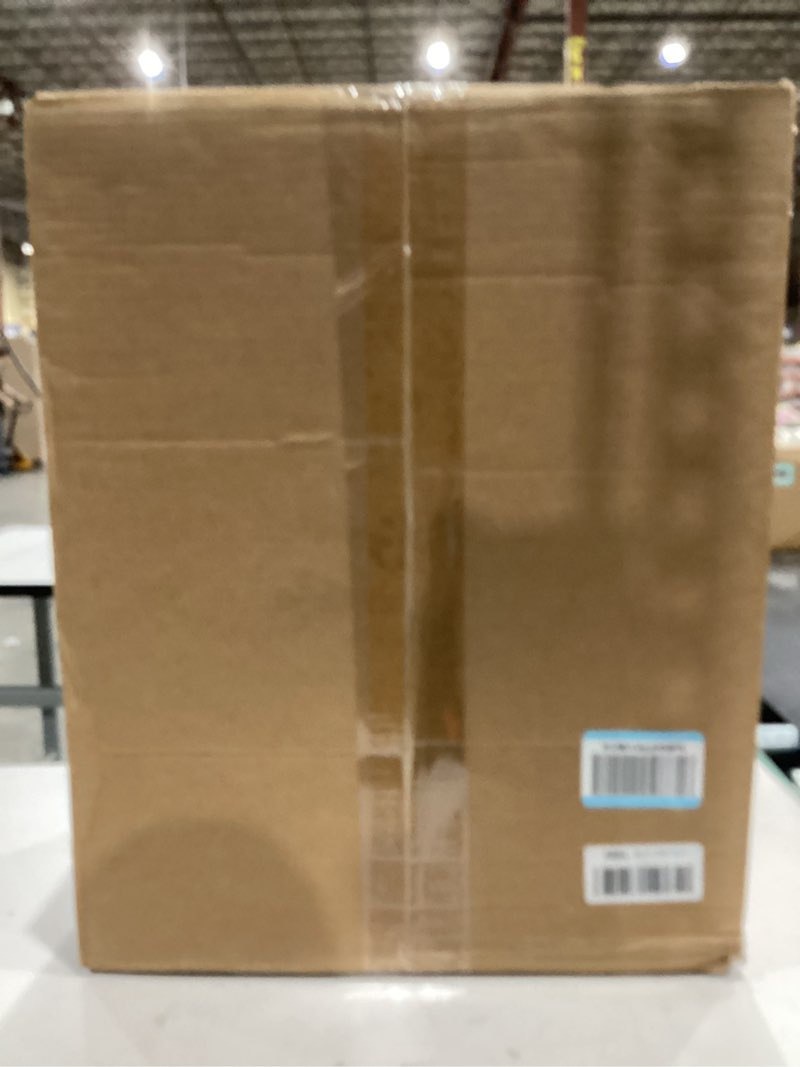 Headlights Assembly for 2011 2012 2013 2014 2015 2016 2018 2019 2020 Dodge Grand Caravan 08-16 Chrys