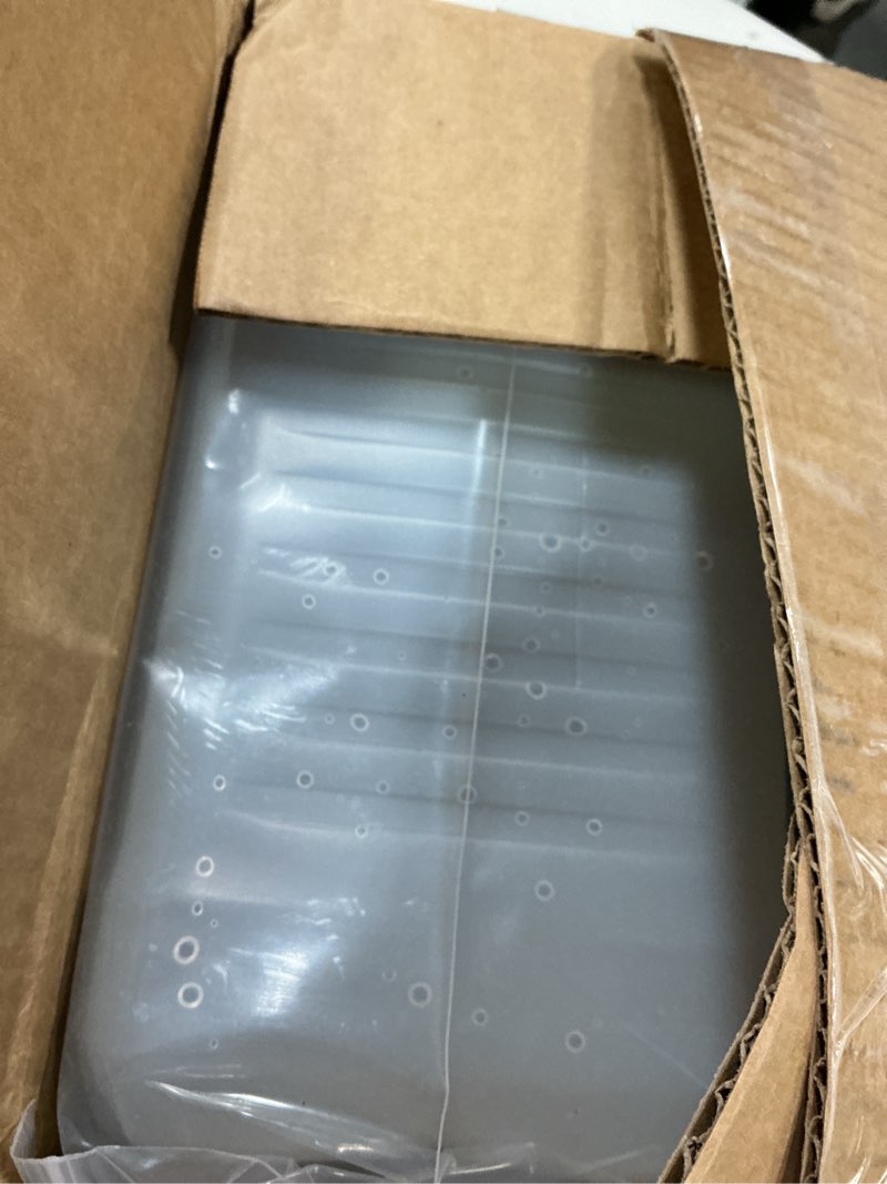 Condition photo showing New/Like New for acdelco gold 10-4023 (19286292) diesel exhaust emissions reduction (def) fluid - 2.5 gallon (320 ounces)