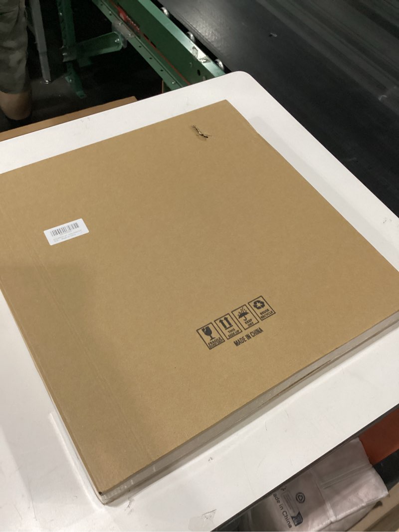 https://lotting-media.assets.bidfta.com/lotting_03cae896-6cf6-4f3b-a794-9bf062f158e6