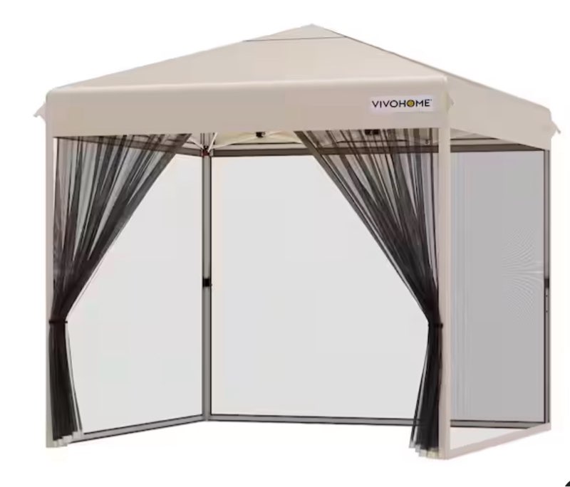 Brandis Has Everything You Are Looking For!