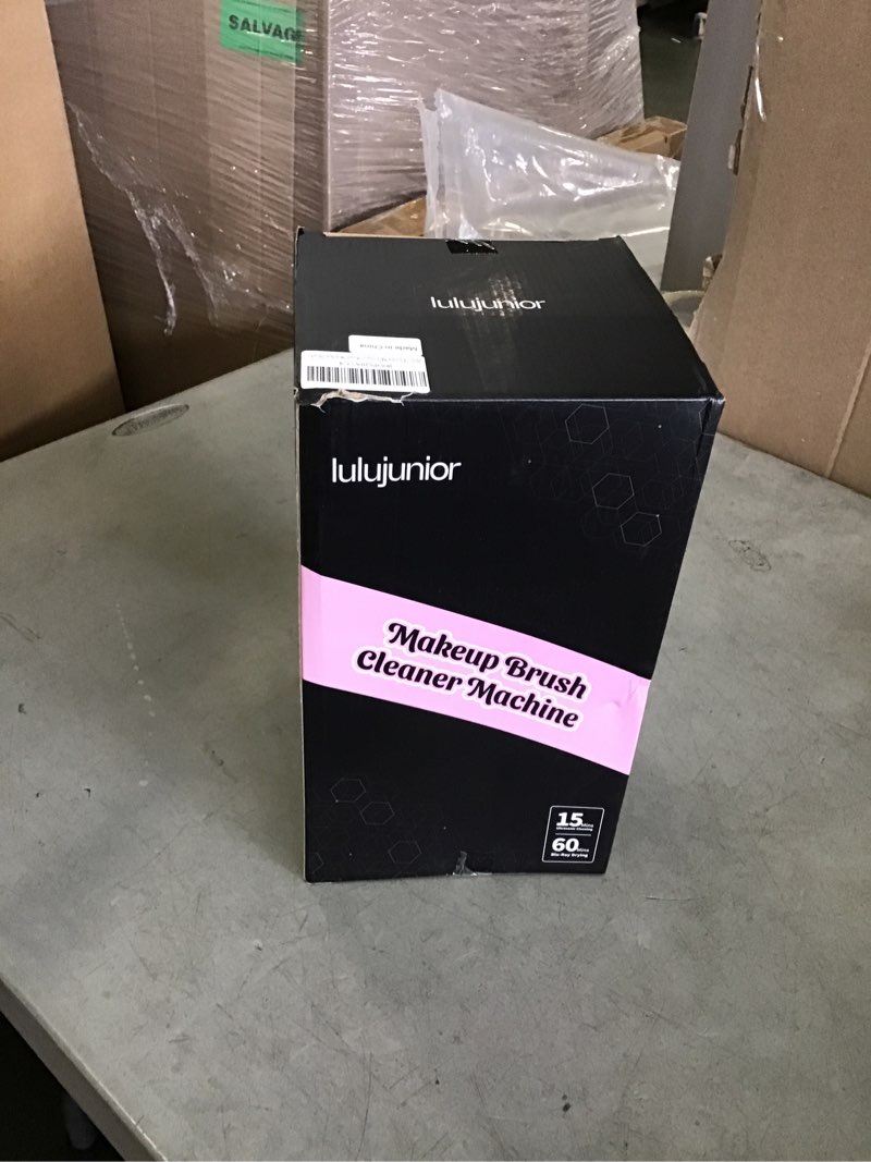 https://lotting-media.assets.bidfta.com/lotting_03cc284d-9030-40a7-9fb1-ca04a30492da