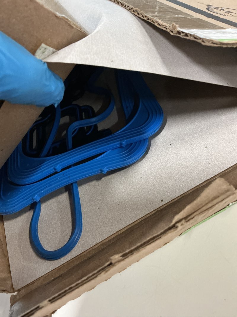 Condition photo showing Good Condition for FEL-PRO HS 7733 PT-15 Engine Cylinder Head Gasket Set for Chevrolet K1500