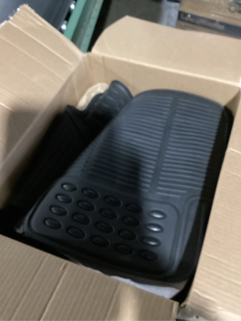 car floor mats