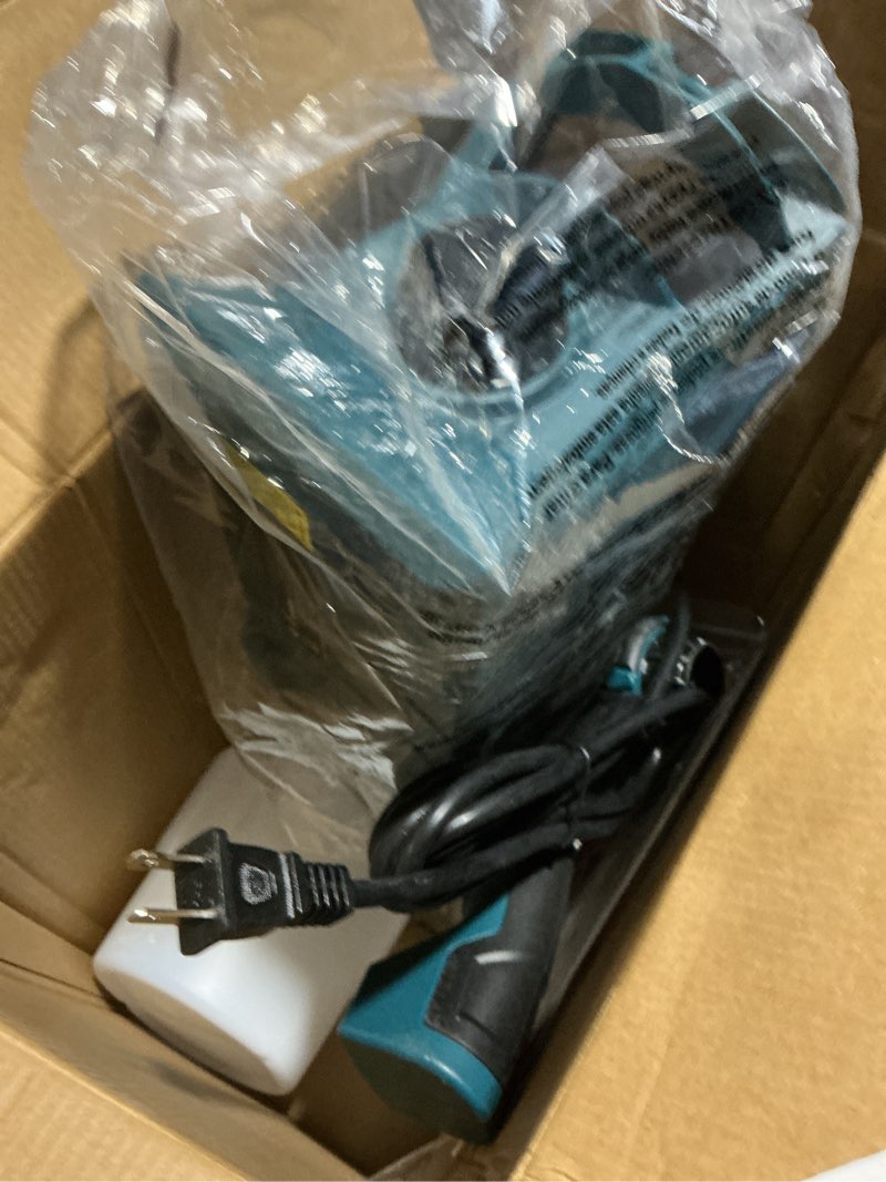 Condition photo showing Good Condition for Paint Sprayer, NEU MASTER 600W HVLP Electric Spray Paint Gun with 6FT Airhose for House Painting, Ceiling, Home Interior and Exterior