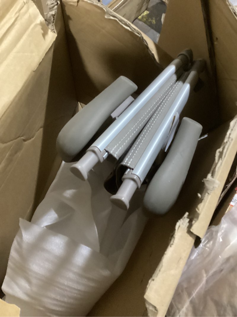 Good Morning Deals For You!