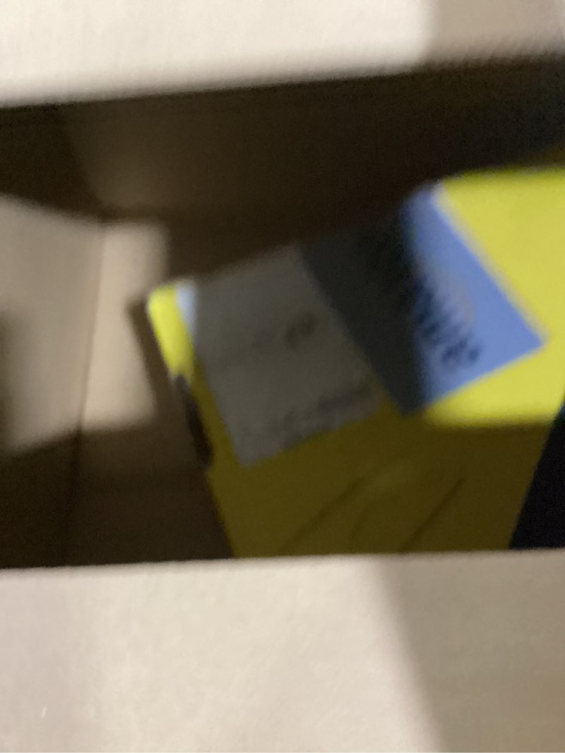 Condition photo showing As Is for MOOG RK620714 Front Left Lower Suspension Control Arm and Ball Joint Assembly for Toyota Sienna