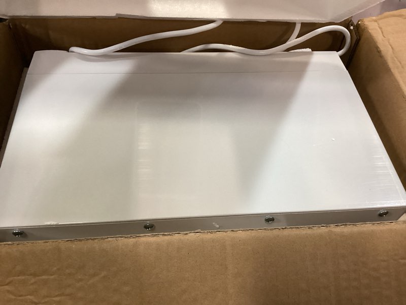 https://lotting-media.assets.bidfta.com/lotting_03d200c4-5cd8-4191-a043-bccccd0799b7