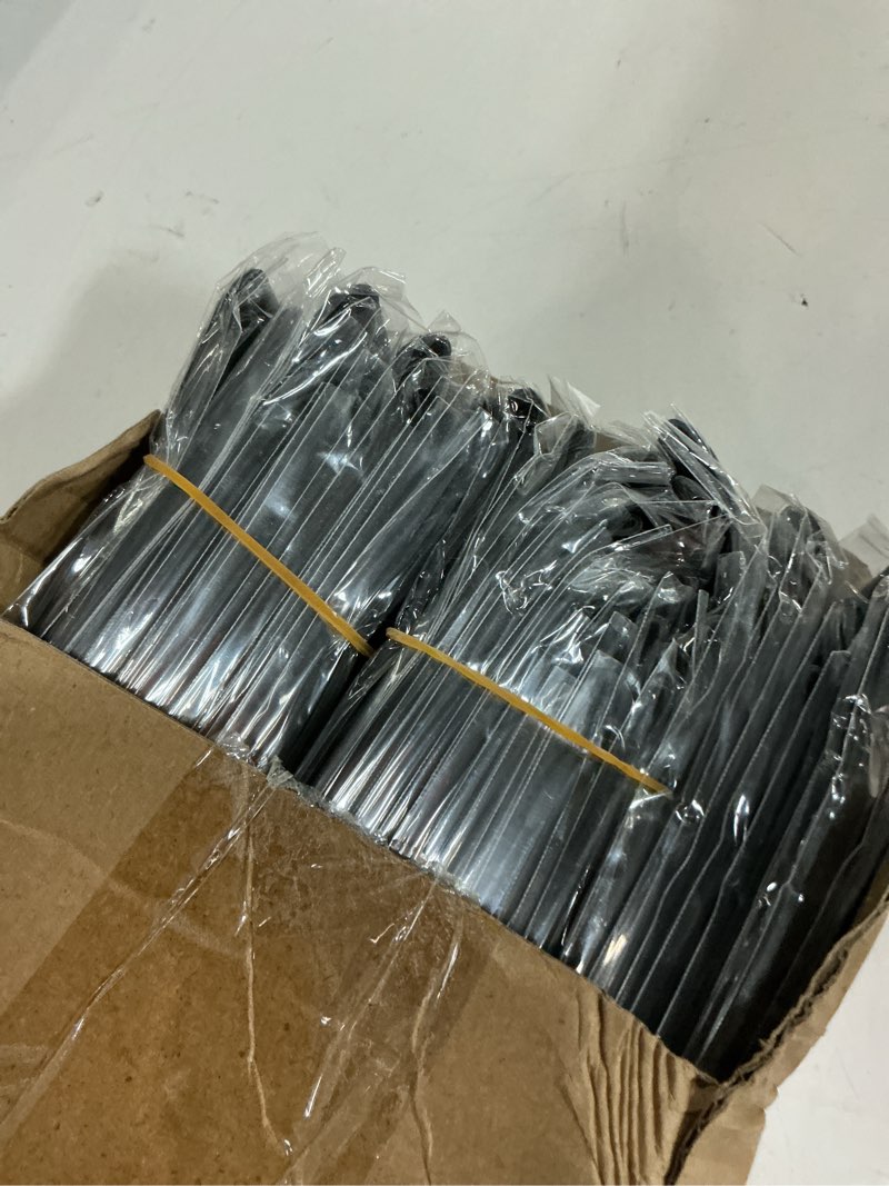 https://lotting-media.assets.bidfta.com/lotting_03d38b97-1bf3-43bb-989d-4852d7a5fb20