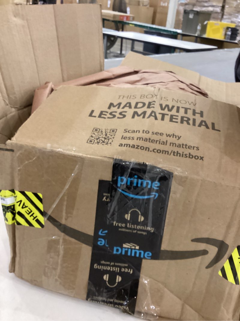 dusk accent table base