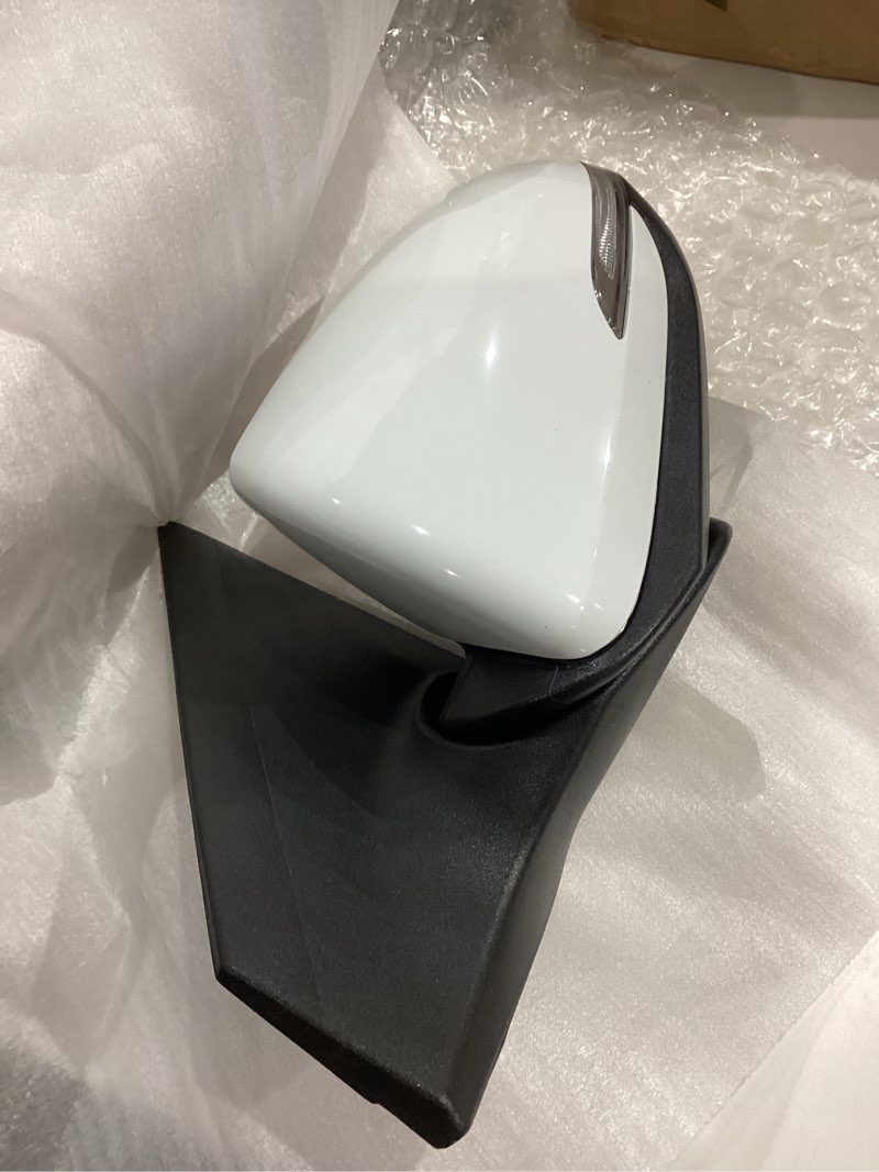 Condition photo showing Good Condition for espejo de carro