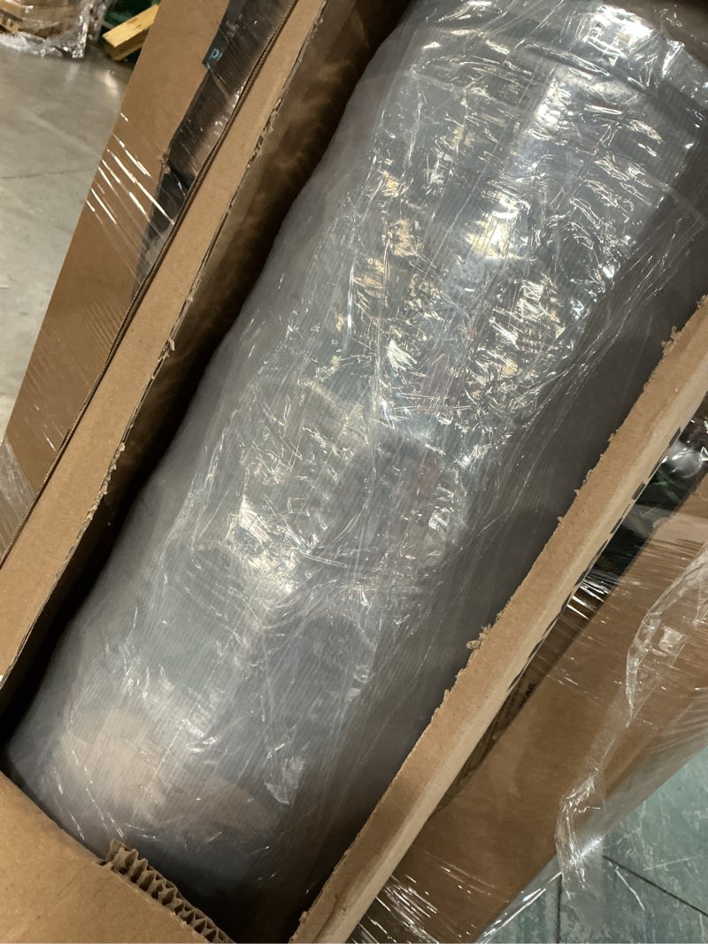 Condition photo showing Good Condition for google ashley furniture bonnell hybrid 8 inch mattress firm