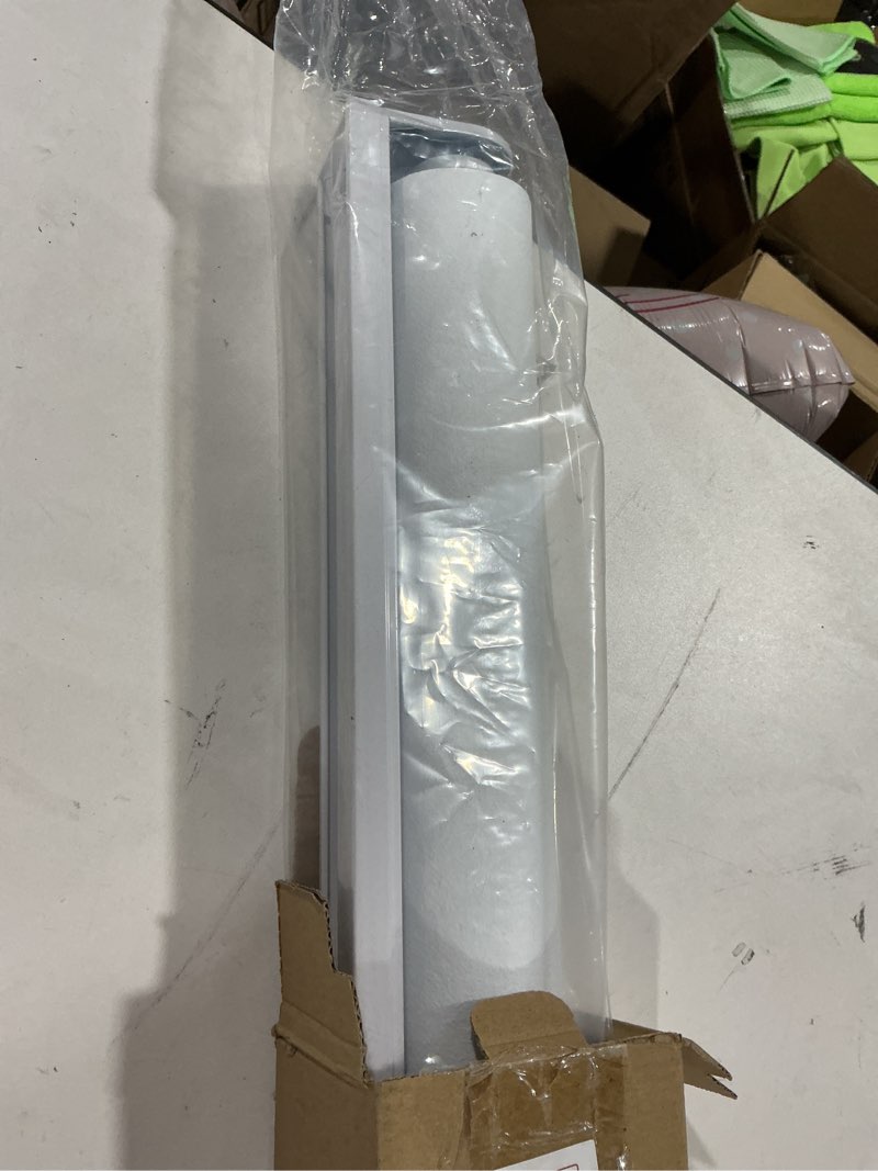 GENIMO 100% Blackout Roller Window Shades, Window Blinds Cordless with Thermal Insulated, UV Protect