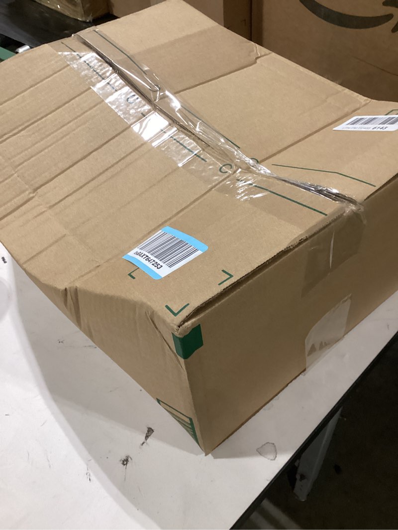 rear window glass lift supports struts compatible with pilot 2009 2010 2011 2012 2013 2014 2015 09 1