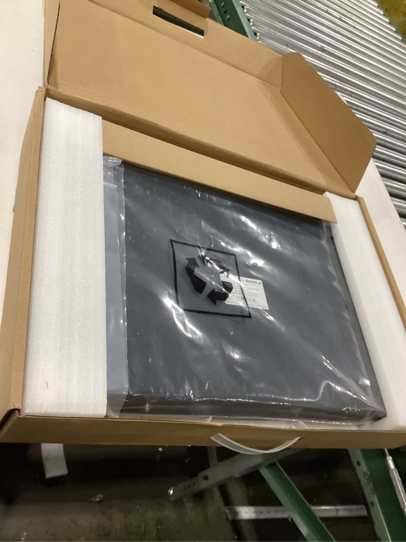 Great Deals Brought To Your Area! 