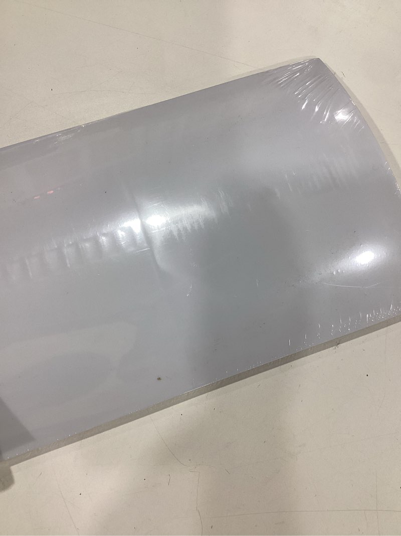 Condition photo showing Good Condition for retractable air vent deflector, universal adjustable air conditioning deflector air diverter cover for air conditioning