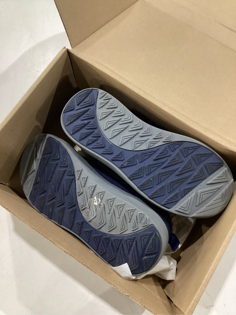 Condition photo showing As Is for sisttke shoes 
