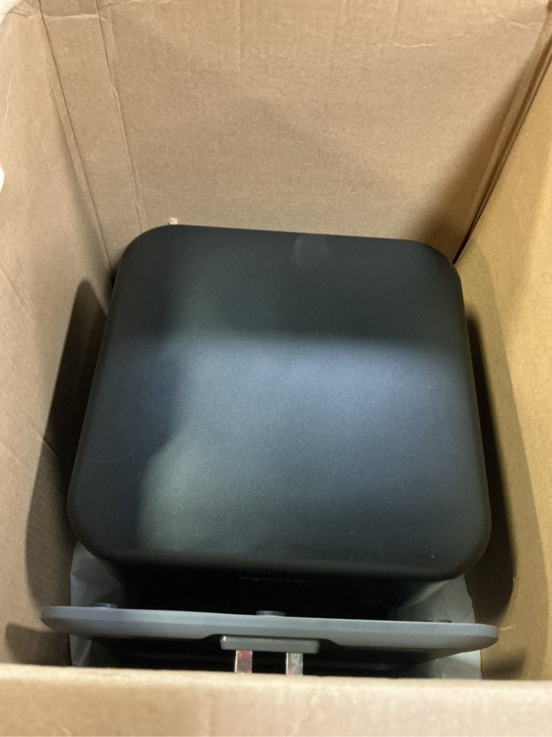 Condition photo showing Good Condition for petlibro rfid automatic cat feeder, collar sensor for personalized meals, cats recognition, diet tracking and anti-stealing for multi-pets homes and different diets, wi-fi programmable food dispenser