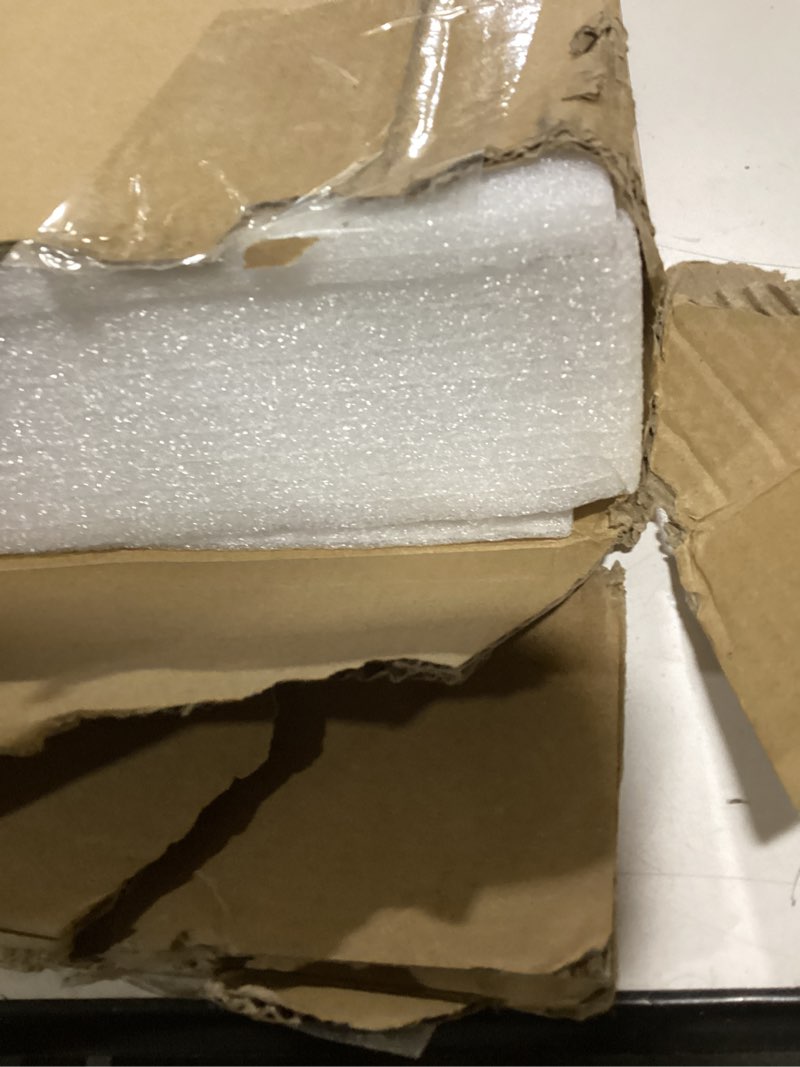 Condition photo showing Good Condition for Modern Plug in Wall Sconces Set of Two,Gold Plug in Wall Light with Remote,Wall Lamp with Plug in Cord, LED Wall Light with Memory Function, Original Brand Lighting 39.4in Gold