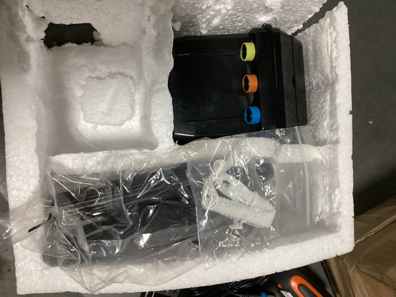 https://lotting-media.assets.bidfta.com/lotting_03da4a54-6517-48ec-8ee8-af39a33dcca6