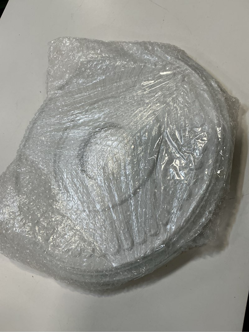 https://lotting-media.assets.bidfta.com/lotting_03dc58b6-afe2-4371-a317-a05ef35bb6d3