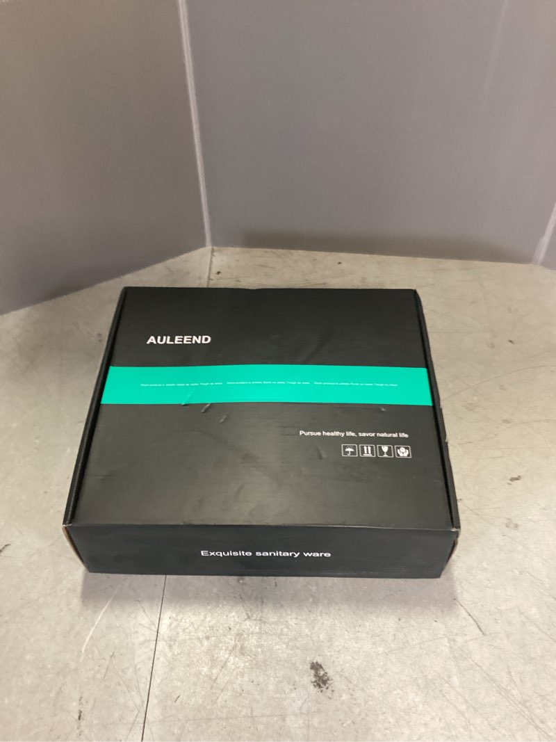 https://lotting-media.assets.bidfta.com/lotting_03de76fd-692b-4f30-bd15-0f2f86655b03