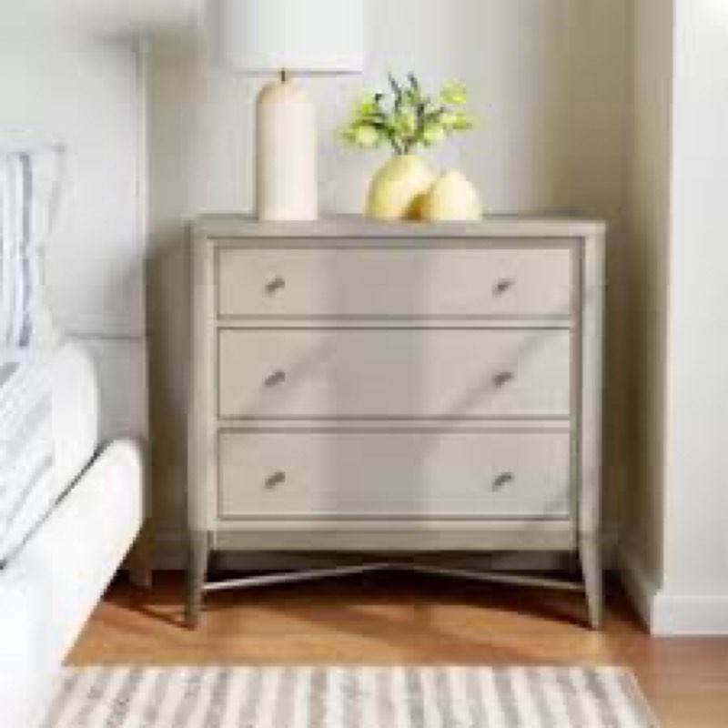 Deals On The Items You Love!