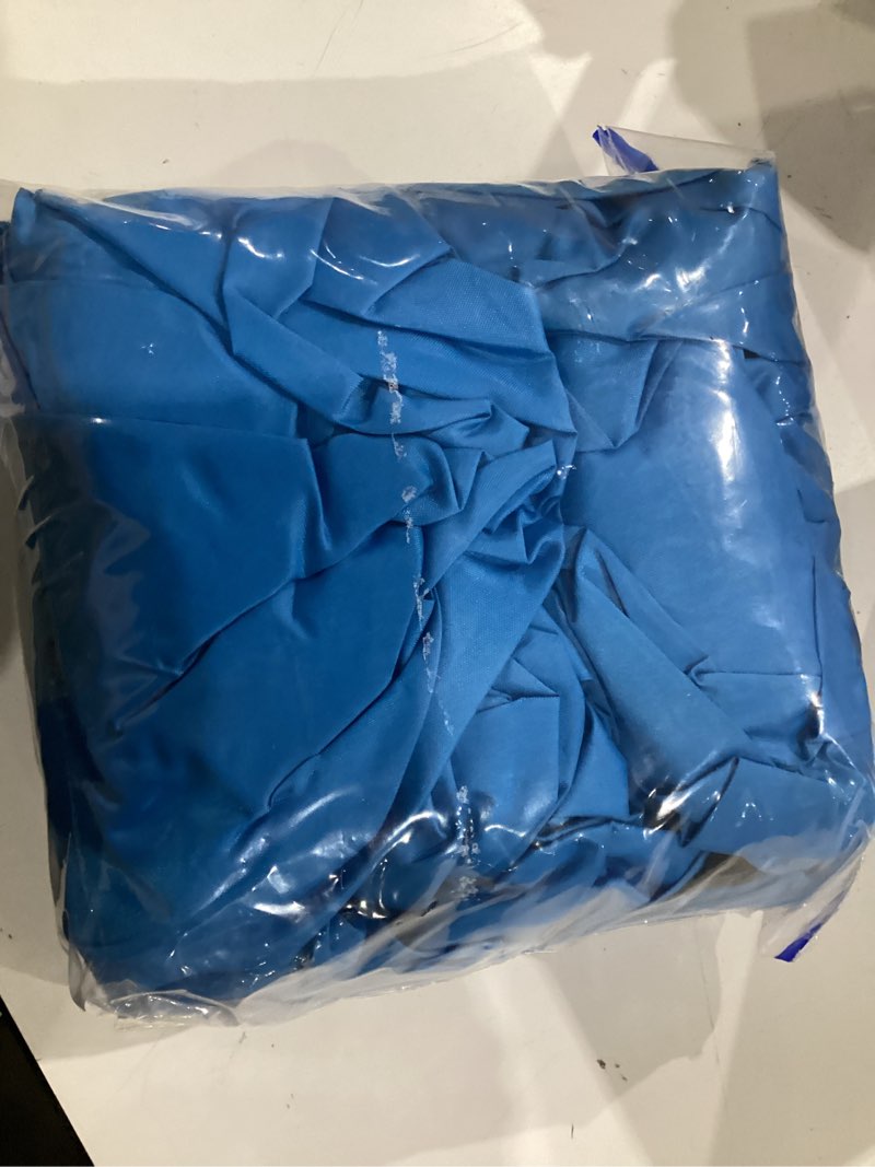 Condition photo showing Good Condition for mortime mattress bags for moving and storage, zippered mattress storage bag with 8 strong carrying handles, reusable mattress protector cover moving supplies (twin)