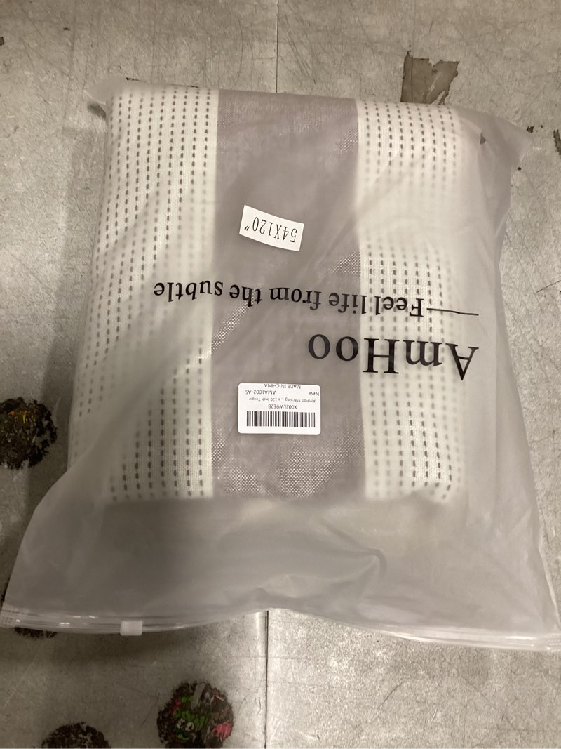 https://lotting-media.assets.bidfta.com/lotting_03e6d75d-18d0-4abf-a840-c7d43a0a5ce8