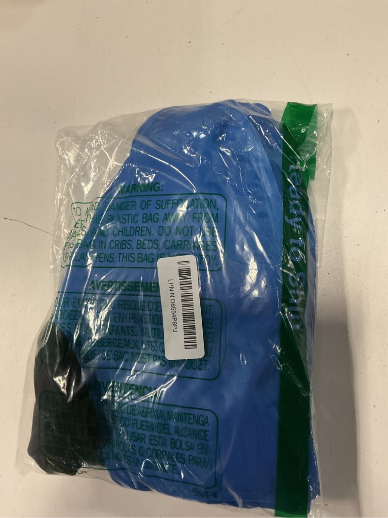 Condition photo showing Good Condition for suzzipad xl cold gloves for chemotherapy, cooling socks, hand and foot ice pack, chemo must haves for men and women xl cold therapy socks and gloves