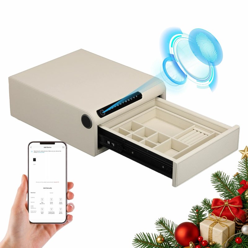 valinirt jewelry safe with drawers?biometric fingerprint safe, slide-away handgun safe for pistols, 