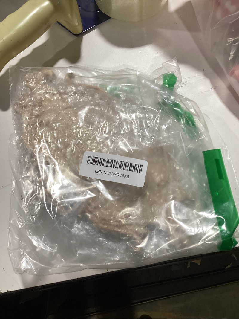 MUXSAM 10Pcs Wood Appliques Onlays Decorative Furniture Appliques, Unpainted DIY Wooden Carving Deca