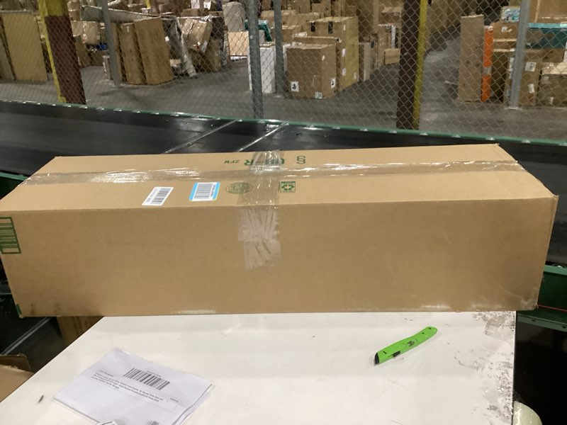 Condition photo showing Good Condition for Memory foam mattress unknown size