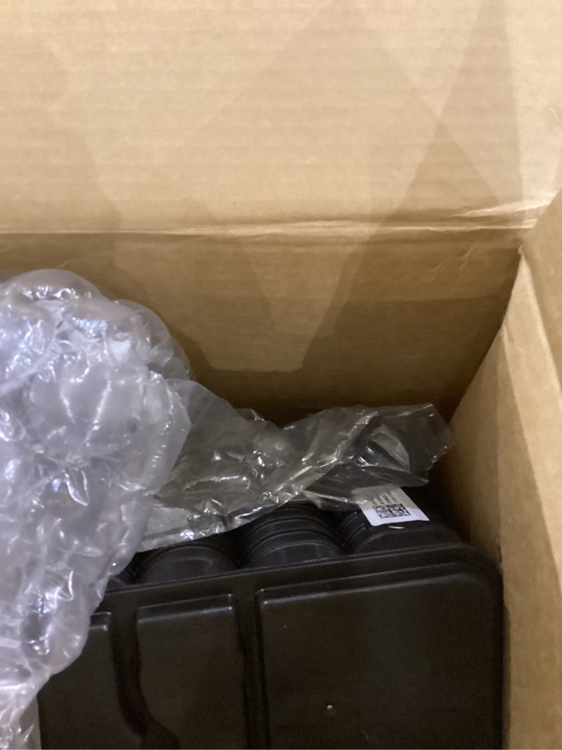 GM Genuine Parts 87844335 Vapor Canister