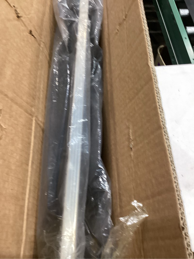 Condition photo showing Good Condition for Radiator Shroud with Electric Fan for 1999-2013 Chevy Silverado GMC Sierra 1500 2500 Pickup