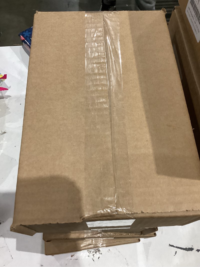 Condition photo showing New/Like New for Nespresso Capsules Vertuo, Stormio, Dark Roast Coffee, 30-Count Coffee Pods, Brews 7.8oz. Stormio 30 Count (Pack of 1)