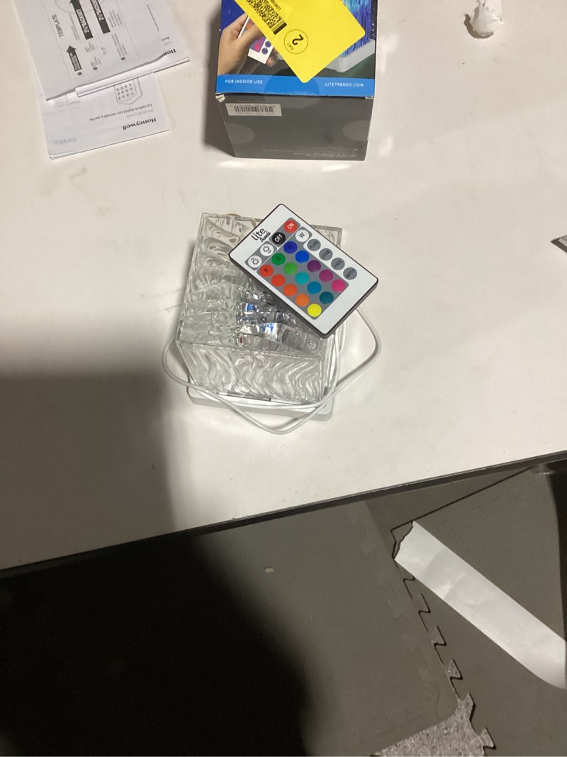 lite trends northern lights projector