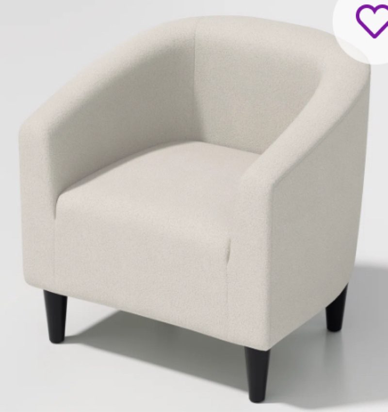 Fantastic Finds @ Just The Right Price!