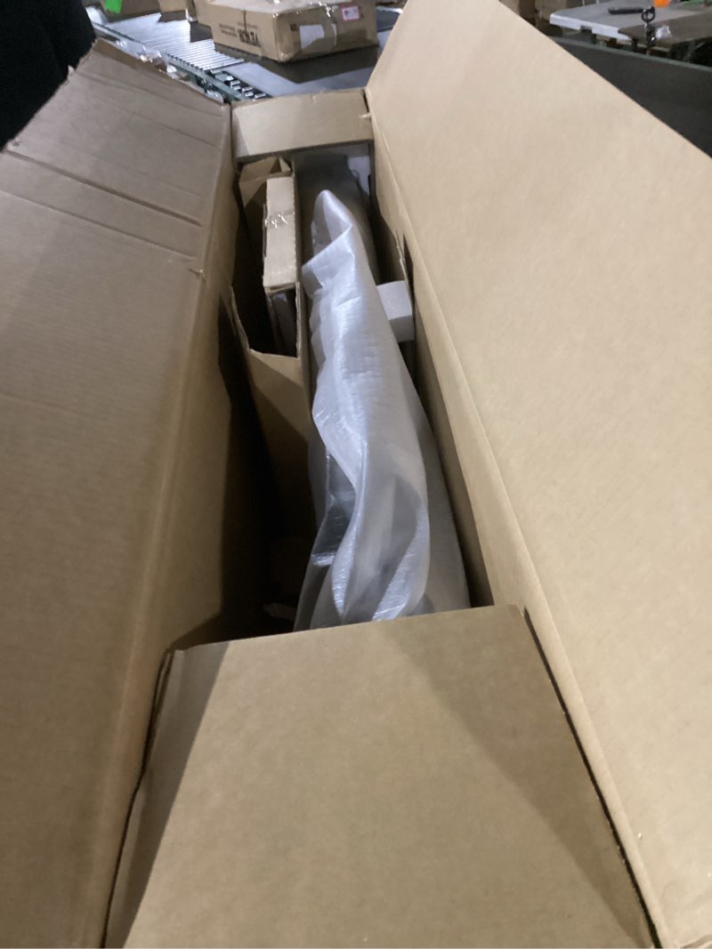 Condition photo showing New/Like New for Roland FANTOM 7 Synthesizer (FANTOM-07)