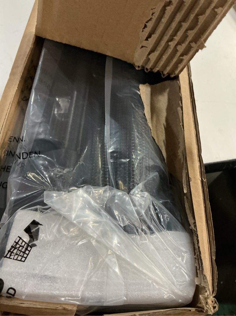 https://lotting-media.assets.bidfta.com/lotting_03fc0589-ac88-43cd-86ad-e695bf4d572b