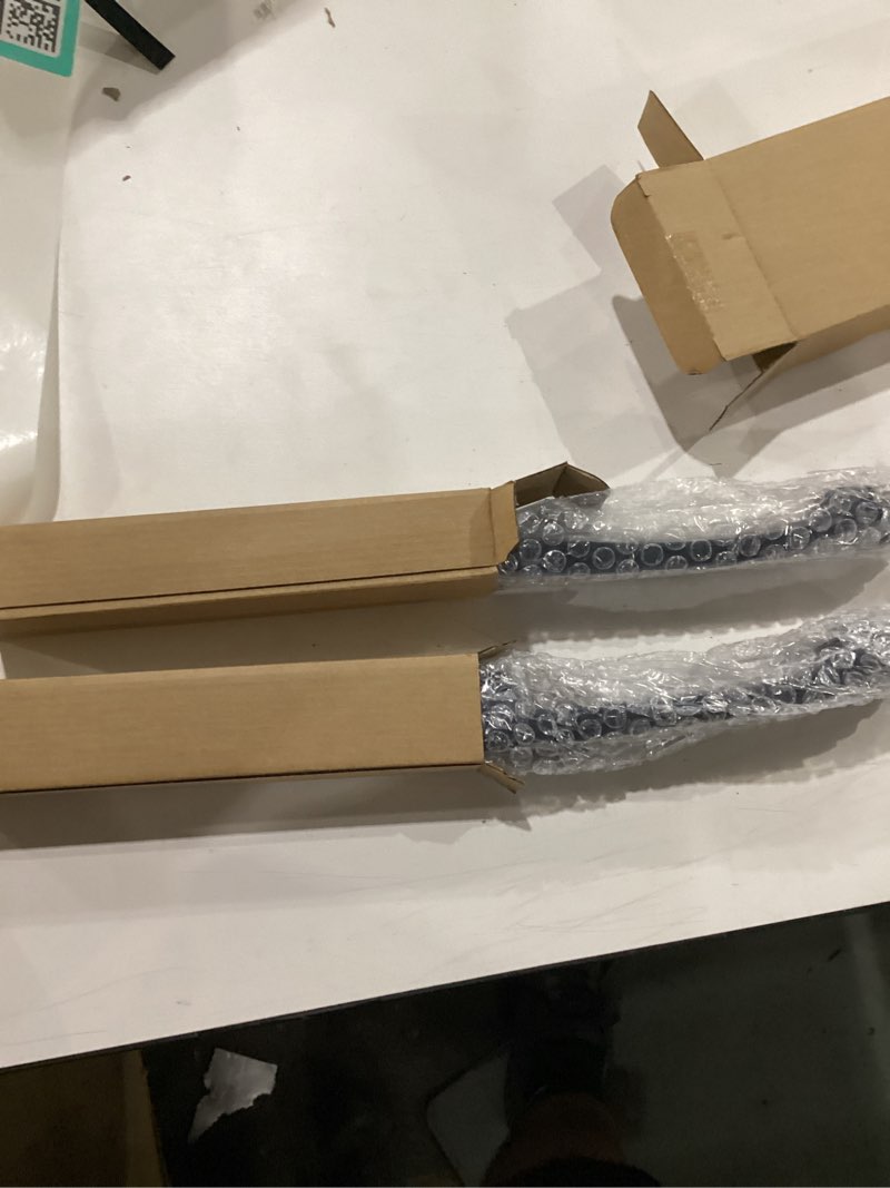 Condition photo showing Good Condition for prowheel ebike bfg crank arm,152mm/160mm/165mm/170mm forged alloy 6061 t6 electric bicycle crank arm for bafang m800 m600 m510 m500 m420,electric bike,motor mid mounted motor crankarm 170mm