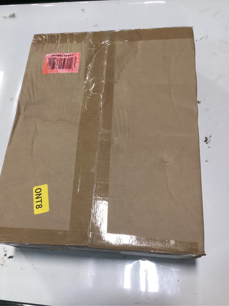 superjare nightstand with charging station, bed side table with adjustable fabric drawer, night stan