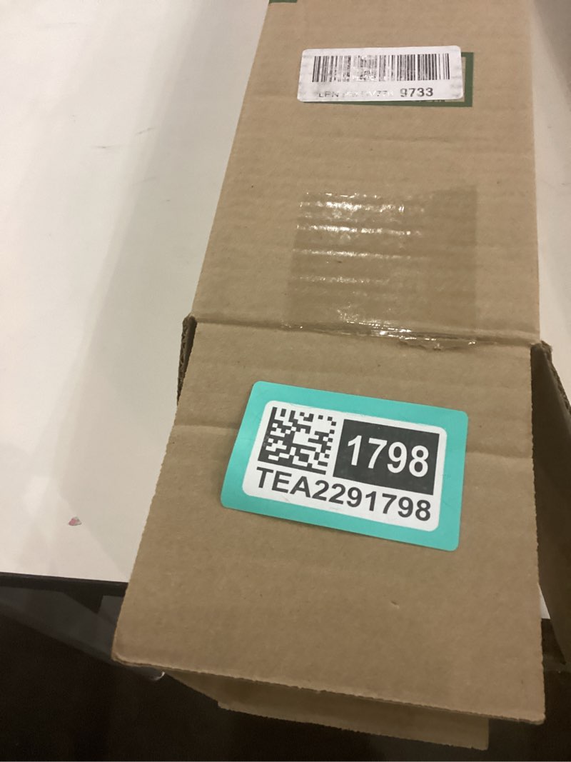 https://lotting-media.assets.bidfta.com/lotting_04033954-55f2-4a7f-96fb-2db6fc7e931f
