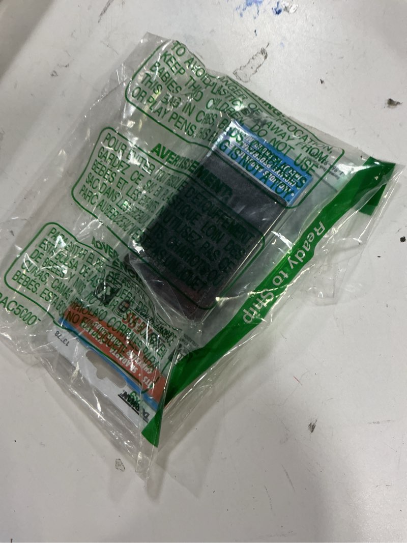 Condition photo showing New/Like New for dorman 13778 keyless entry remote 3 button compatible with select models (oe fix)