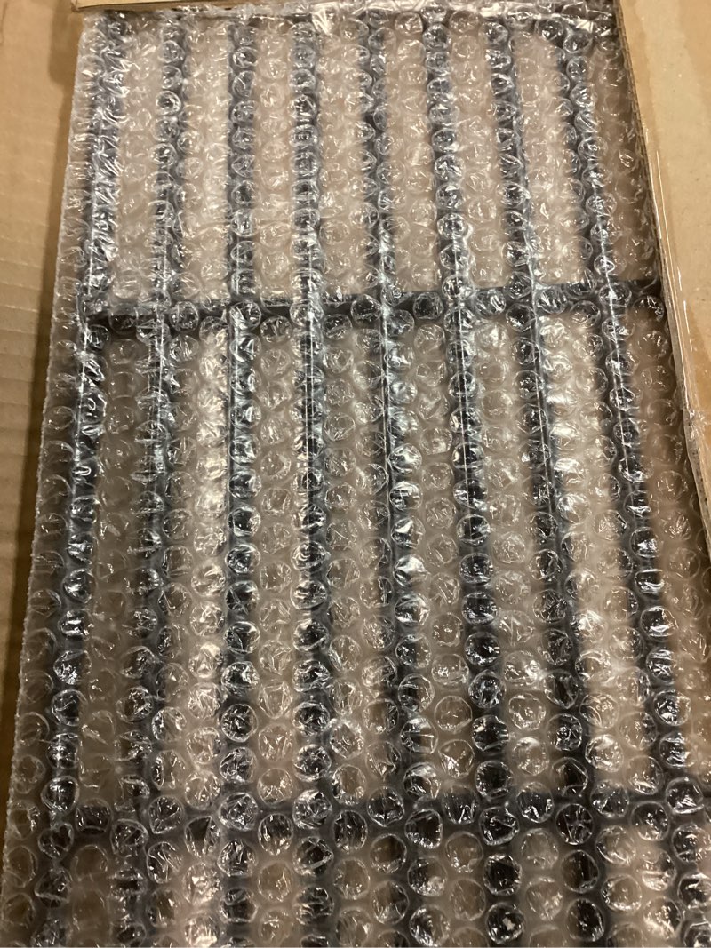 Condition photo showing Good Condition for direct store parts dc104 17inch grill grates for nexgrill 4 burner 720-0830h 720-0783e, 5 burner 720-0888n 720-0888 720-0697, charbroil 4 burner 463241113 463449914, kenmore 720-0670a grids 1 set of grates