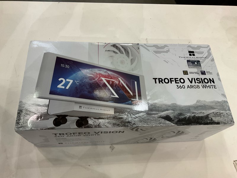 Wrap Up Your Savings With Us!