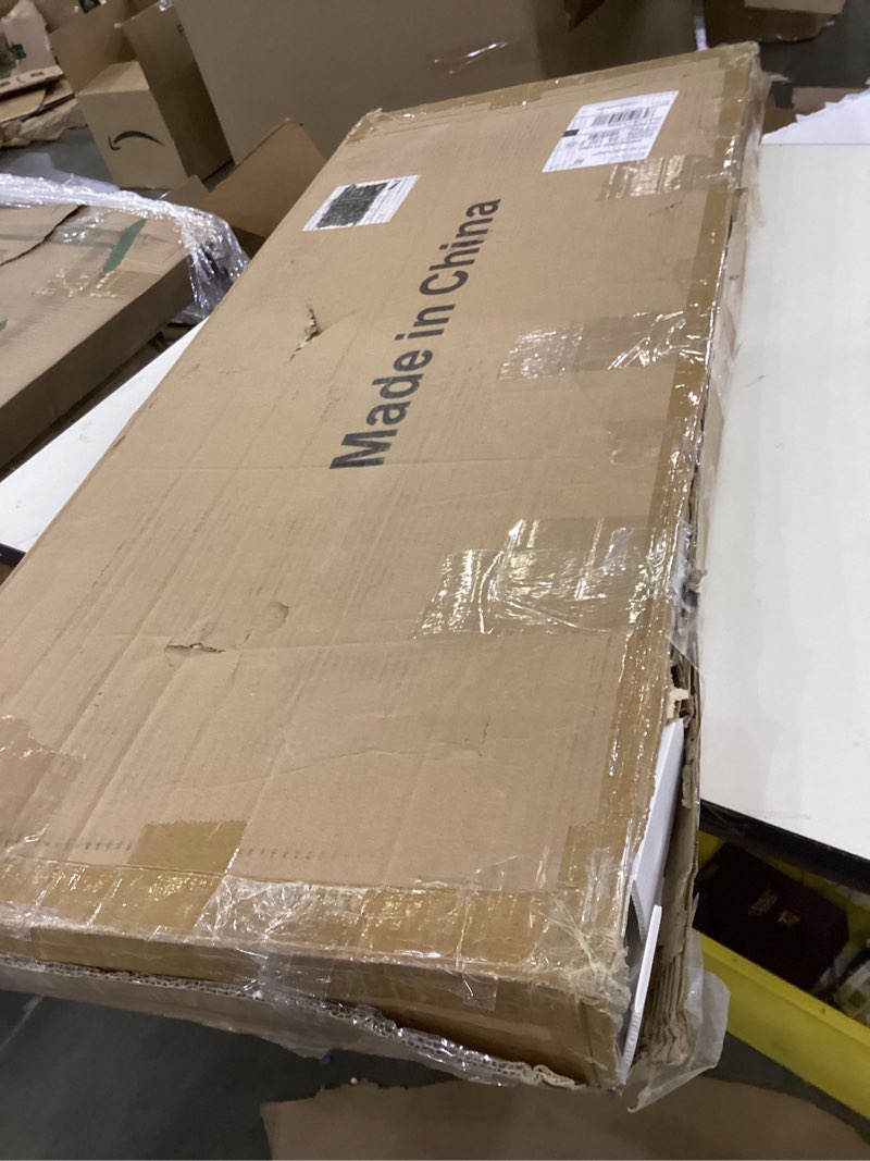 Condition photo showing Good Condition for Laundry cart