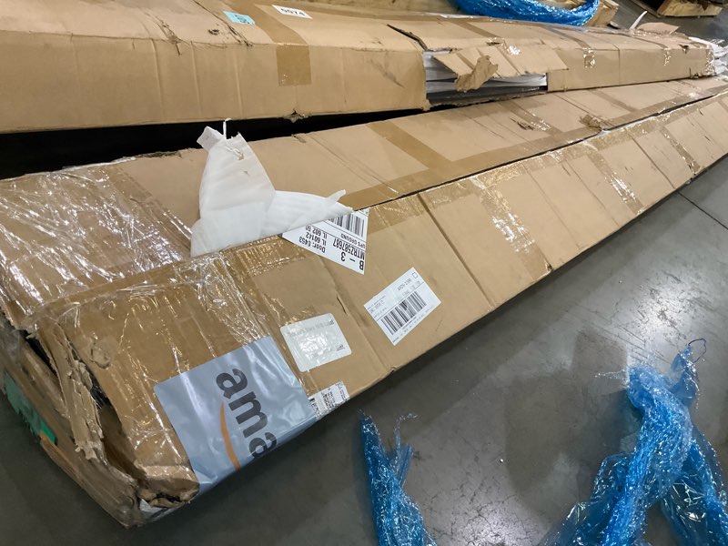  dark walnut acoustic slat wood wall panel