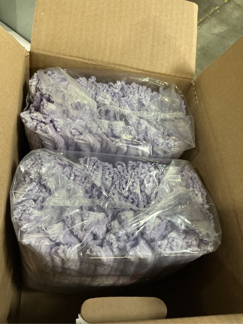 Condition photo showing Good Condition for (incomplete)ninjamas girls bedwetting nighttime underwear, size s/m (38-70 lbs), 44 count, overnight protection, ultra absorbent, hypoallergenic small/medium 44