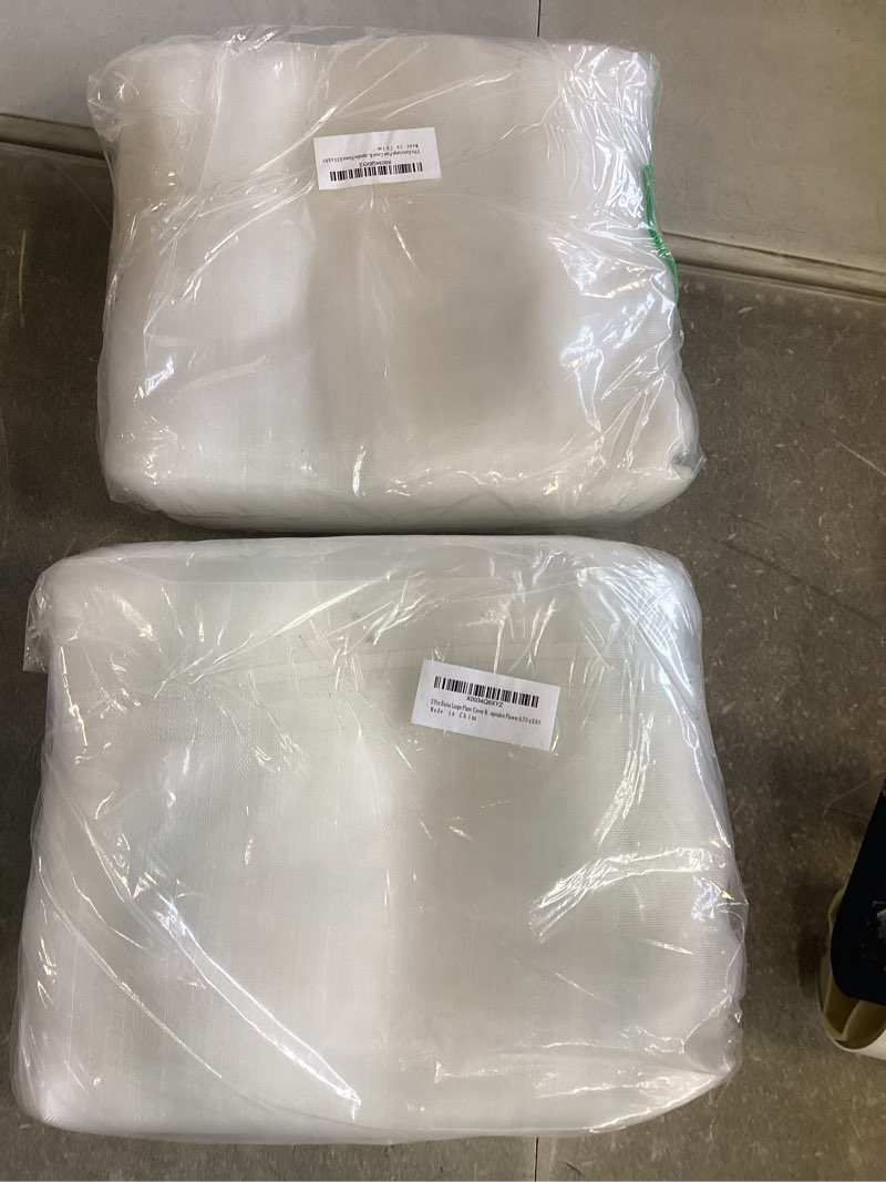 https://lotting-media.assets.bidfta.com/lotting_040d9495-dea9-4f59-9c2e-c8f2023eb32b