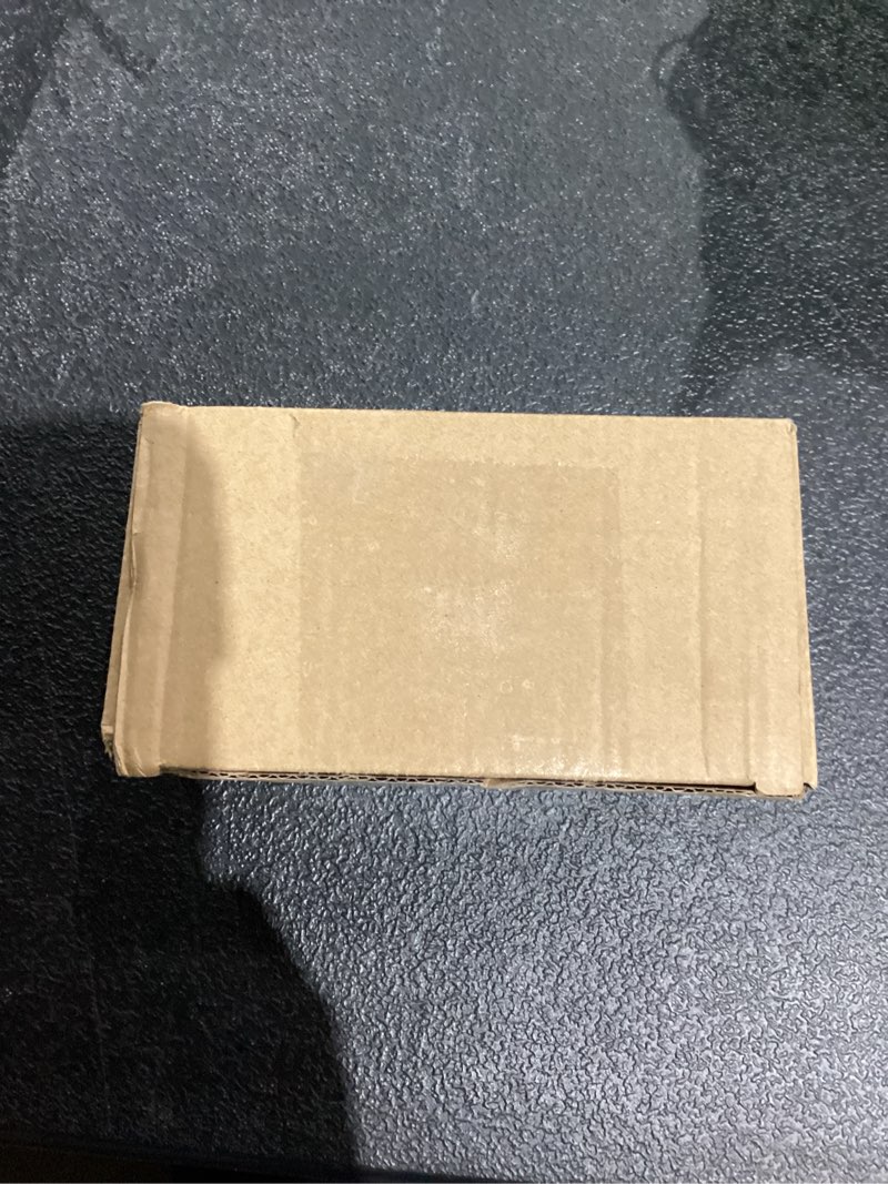 Condition photo showing New/Like New for Oxygen Sensor Upstream Downstream O2 2Pcs | Compatible with Ford F150 F250 Ranger Expedition Explorer Escape, Mazda Tribute, Lincoln & More Replace# 15717, 15716, 15664, ZZC318861